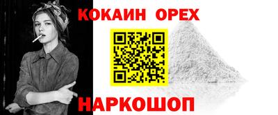 гашик Кимры