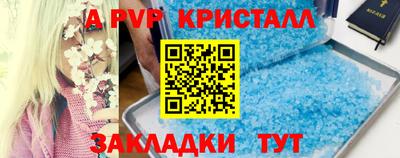 гашик Кинель